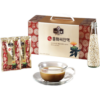 상품이미지