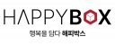 서비스몰